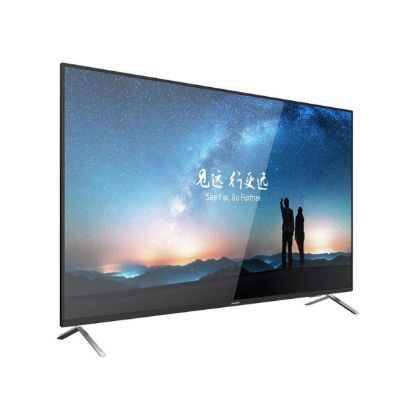 صورة HIKVISION DS-D5065UC-C 65-inch 4K Monitor