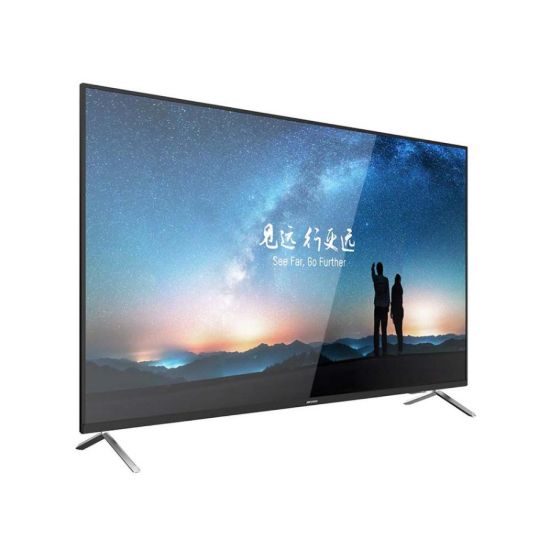 صورة HIKVISION DS-D5065UC-C 65-inch 4K Monitor