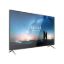 Picture of HIKVISION DS-D5065UC-C 65-inch 4K Monitor