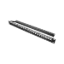 صورة EXTPP-B4224S EXTREME TECH 24Port FTP Blank Patch Panel - Network Accessories