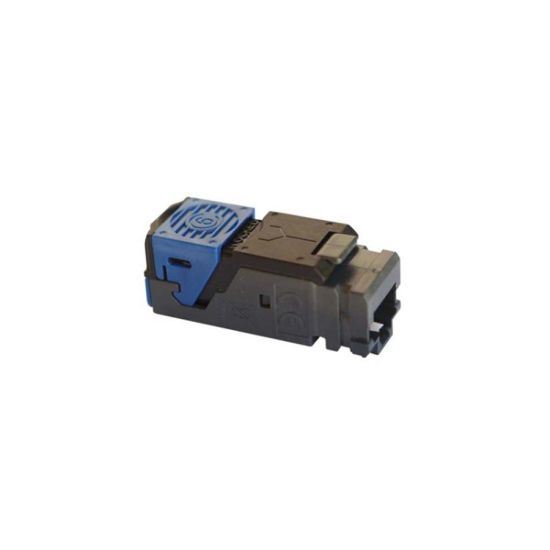 صورة LEGRAND 6 connectors RJ45 Category 6 UTP ( 033763 ) - Network Accessories