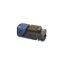 صورة كابينة شبكة Legrand 033763 RJ45 RJ45 jack