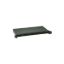 صورة SCHNEIDER ACTFM1UBLC48U Fibre patch panel, Actassi, 1U, 48-fibre, LC duplex, unloaded - Network Accessories