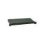 صورة SCHNEIDER ACTFM1UBSC24U Fibre patch panel, Actassi, 1U, 24-fibre, SC duplex, unloaded - Network Accessories
