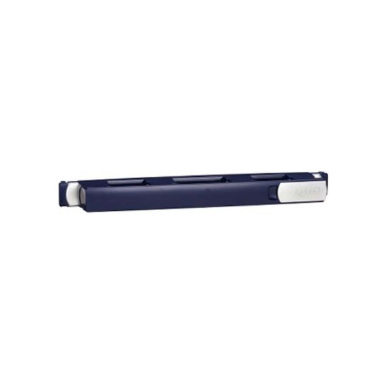 صورة SCHNEIDER ACTRJ1UCMPM Actassi - cable management panel - 1U - for horizontal patch cord guiding