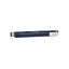 Picture of Schneider ACTRJ1UCMPM 1U Network Cable
