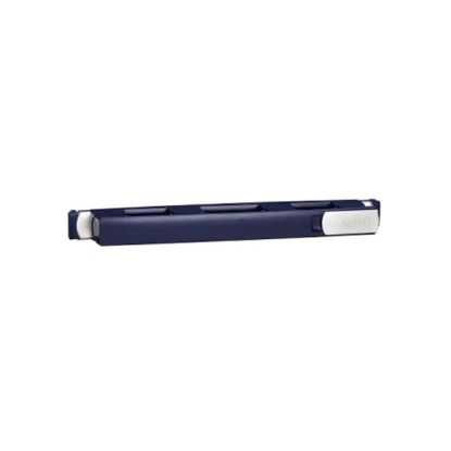 صورة SCHNEIDER ACTRJ1UCMPSC Actassi 19-C Panel 19" 1U for Horizontal Patch Cord Guiding - Network Accessories