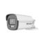 صورة Hikvision DS-2CE12DF0T-F-2.8mm - كاميرات HD Analog CCTV
