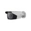 Picture of HIKVISION DS-2CE16D0T-VFIR3F 2 MP Manual Varifocal Bullet Camera - Turbo HD Camera - Bullet
