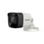 Picture of HIKVISION DS-2CE16H8T-ITF 5 MP Ultra Low Light Fixed Mini Bullet Camera - Turbo HD Camera - Bullet