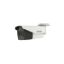 Picture of HIKVISION DS-2CE19H8T-AIT3ZF 5MP Ultra Low Light Motorized Varifocal Bullet Camera - Turbo HD Camera - Bullet