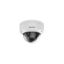 Picture of HIKVISION DS-2CE57D3T-VPITF 2 MP Ultra Low Light Vandal Fixed Dome Camera - Turbo HD Camera - Dome