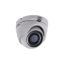 صورة HIKVISION DS-2CE76D3T-ITMF 2MP Ultra Low Light Fixed Turret Camera - Turbo HD Camera - Turret