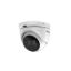 صورة DS-2CE79H8T-AIT3ZF-2.7mm-13.5mm HIKVISION DS-2CE79H8T-AIT3ZF 5MP Ultra Low Light Motorized Varifocal Turret Camera - 2.7 mm to 13.5 mm