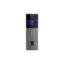 صورة HIKVISION DS-KD9203-FE6 Facial Recognition Door station - Intercom System