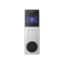 صورة HIKVISION DS-KD9203-ME6 Facial Recognition Door station - Intercom System