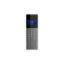 صورة HIKVISION DS-KD9203-TE6 Facial Recognition Door station - Intercom System
