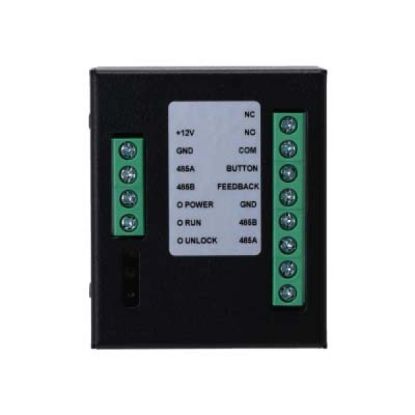 Picture of Dahua DEE1010B-S2 Access Control Extension Module
