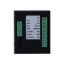 صورة Dahua DEE1010B-S2 Access Control Extension Module