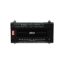 صورة Dahua DHI-VTM416 Lift Controller