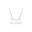 Picture of D-Link DAP-1665 AC1200 Dual-Band Access Point