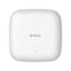 Picture of D-Link DAP-X2810 AX1800 Wi-Fi 6 Access Point