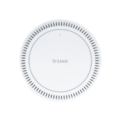 صورة DLA-BE36 dlite by D-Link D-Lite by D-Link Cloud-Managed BE3600 Dual-Band Wi-Fi 7 Access Point