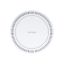 صورة DLA-BE36 dlite by D-Link D-Lite by D-Link Cloud-Managed BE3600 Dual-Band Wi-Fi 7 Access Point
