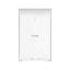 Picture of D-Link DAP-2622 AC1200 Wall-Plate Access Point