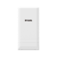 Picture of D-Link DAP-F3704-I 802.11a/n Outdoor Short-Distance Wireless Bridge