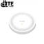 صورة Dlite by D-Link DLA-X301 AX3000 Wi-Fi6 Cloud Managed Access Point