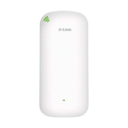Picture of D-Link DAP-X1860 AX1800 Mesh Wi-Fi 6 Range Extender