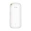 Picture of D-Link DAP-X1860 AX1800 Mesh Wi-Fi 6 Range Extender