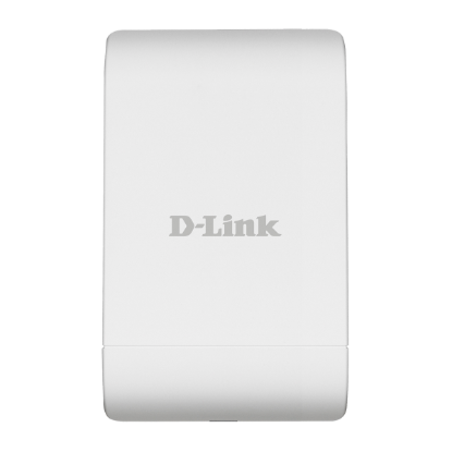 Picture of D-Link DAP-3315 Wireless N PoE Outdoor Access Point