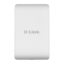 Picture of D-Link DAP-3315 Wireless N PoE Outdoor Access Point