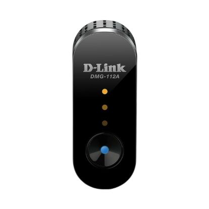 صورة D-Link DMG-112A Wireless N300 Range Extender
