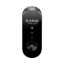صورة D-Link DMG-112A Wireless N300 Range Extender