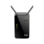 صورة D-Link DRA-1360 AC1300 Mesh Range Extender