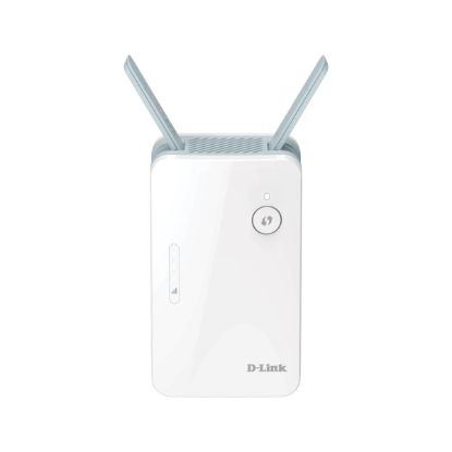صورة D-Link E15 AX1500 Mesh Range Extender