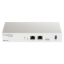 صورة D-Link DNH-100 - أنظمة التحكم بالدخول