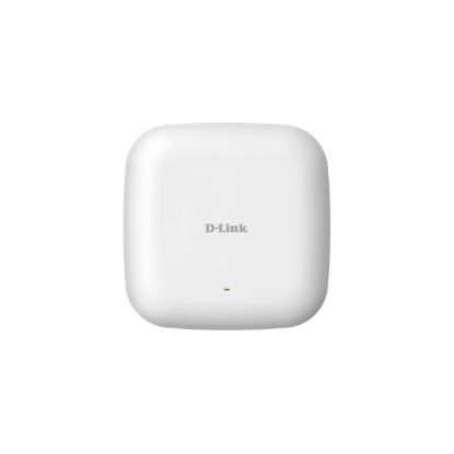 Picture of D-Link DAP‑2610 Wireless AC1300 Wave 2 DualBand PoE Access Point