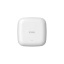 صورة D-Link DAP‑2610 Wireless AC1300 Wave 2 DualBand PoE Access Point