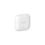 صورة D-Link DAP‑2230 Wireless N PoE Access Point