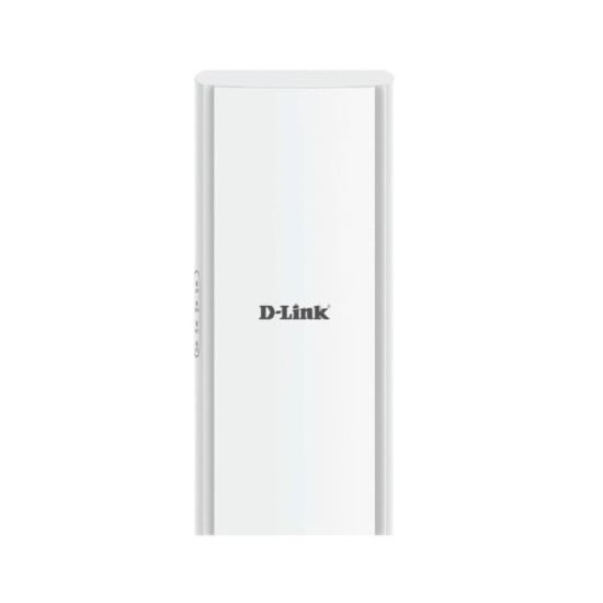 Picture of dlite by D-Link DLite AX3000 DLA-X303 Outdoor Access Point