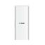 صورة dlite by D-Link DLA-X303 - أنظمة التحكم بالدخول