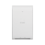 Picture of D-Link DAP-2620 AC1200 Wall-Plate Access Point
