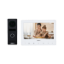 صورة Dahua KTA02M Video Intercom Kit