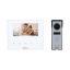 صورة Dahua KTA04 Video Intercom Kit