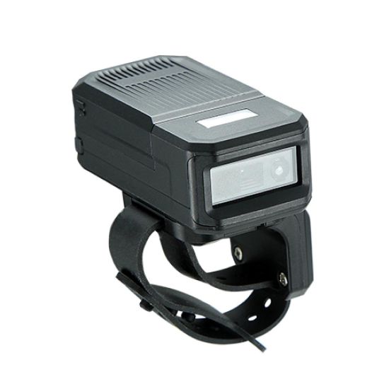 صورة SUNLUX F10 - قارئات الباركود