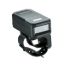 Picture of SUNLUX F10 2D Wireless Ring Barcode Scanner